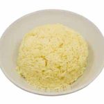 Chicken Flavored Rice