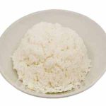 Thai Jasmine Rice