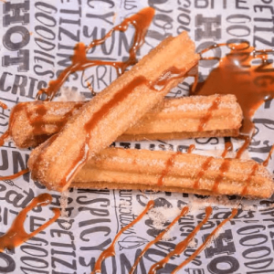 Churros