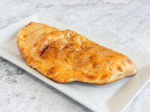 Calzones