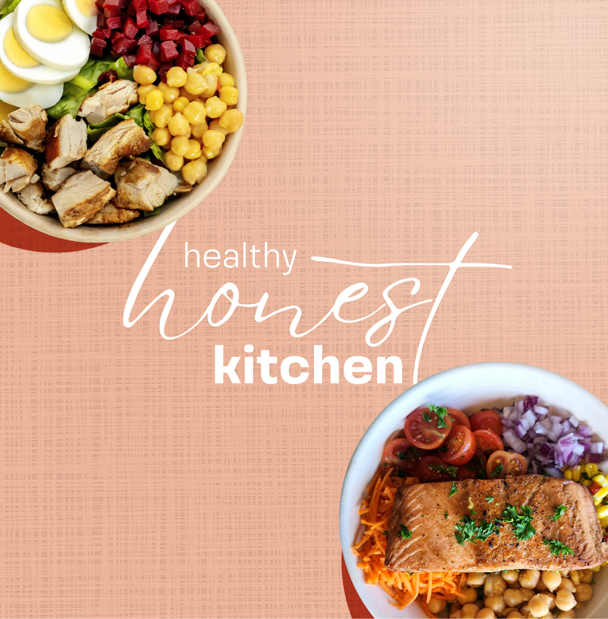 img_18_1