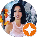 Paola G. profile picture
