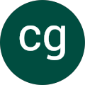 cg F. profile picture